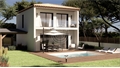 Maison à la vente